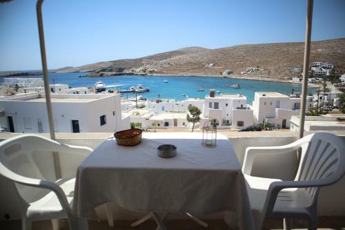 Hostal Maistrali