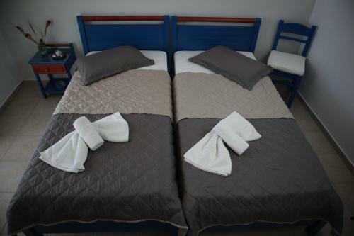 Hostal Maistrali