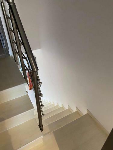 Apartamento Sunset Kallithea