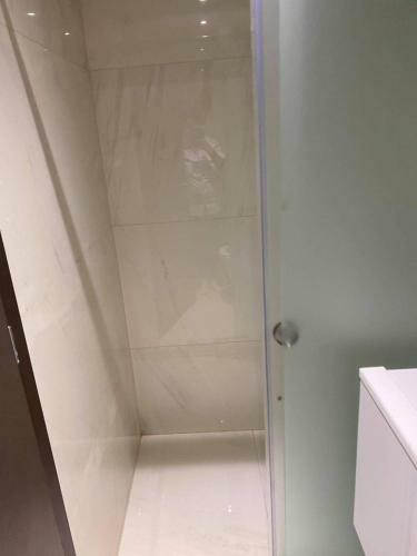 Apartamento Sunset Kallithea