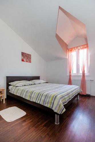Villa Julia