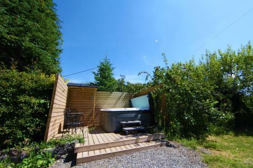 Pound Cottage
