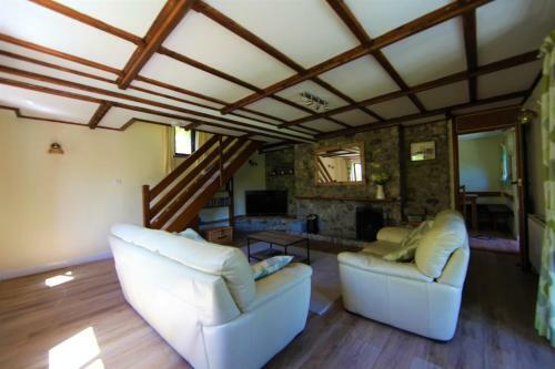 Pound Cottage