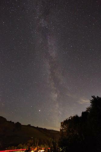 Pound Cottage