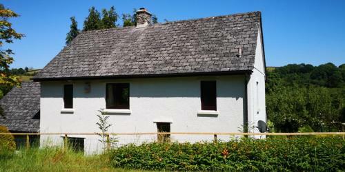Pound Cottage