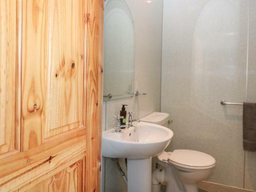 Crannoch Self Catering