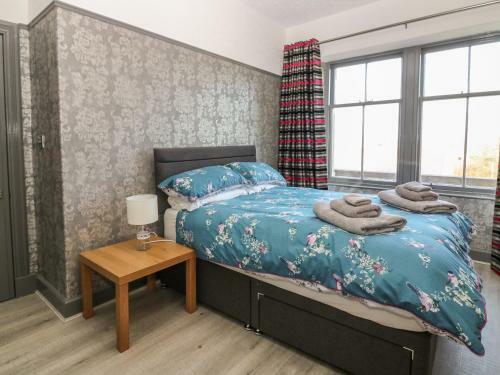 Crannoch Self Catering