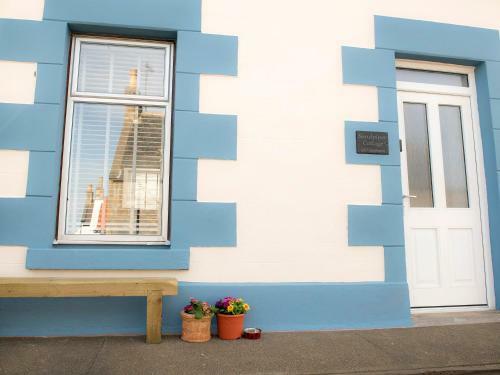 Sandpiper Cottage