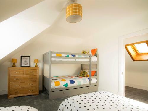 Sandpiper Cottage