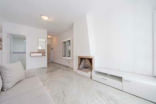 Apartamento ??????????? Costa Blanca