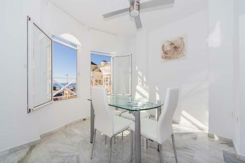 Apartamento ??????????? Costa Blanca