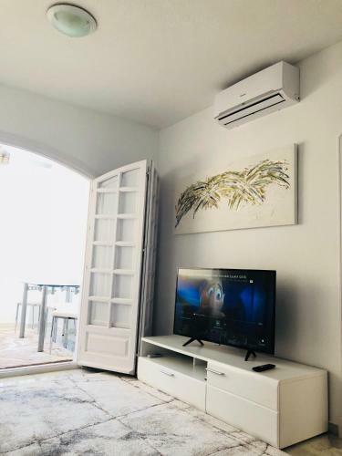 Apartamento ??????????? Costa Blanca