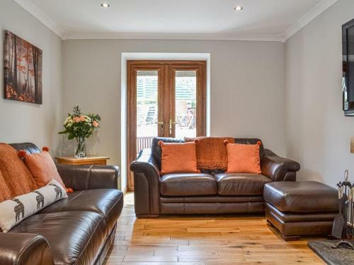 Braeside Cottage