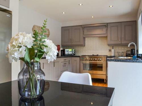 Braeside Cottage