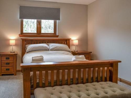 Braeside Cottage