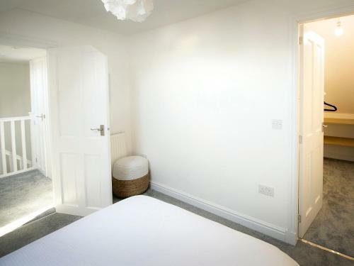 Eider Cottage
