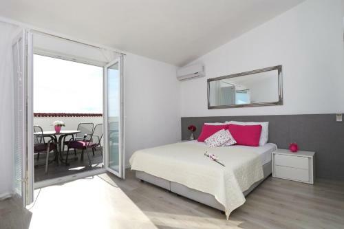 Apartments Turic