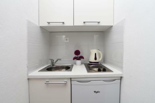 Apartments Turic