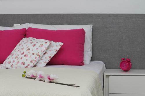 Apartments Turic