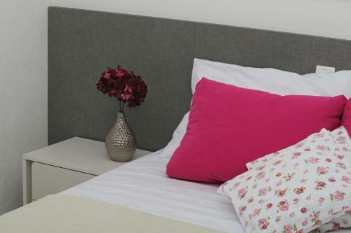 Apartments Turic