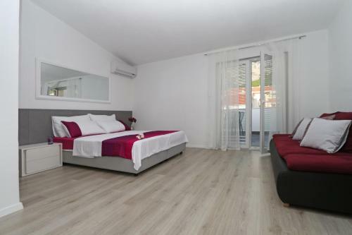 Apartments Turic