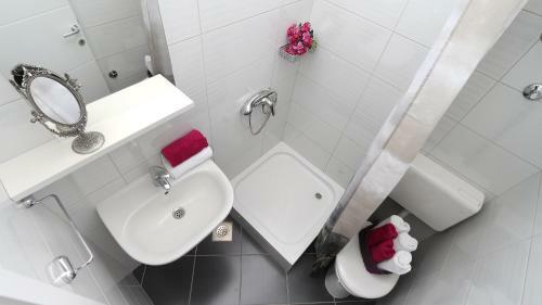Apartments Turic