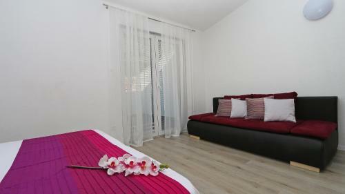 Apartments Turic