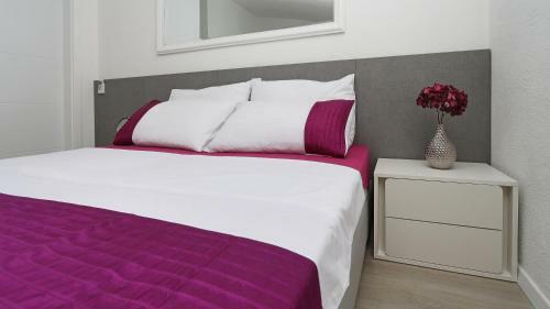 Apartments Turic