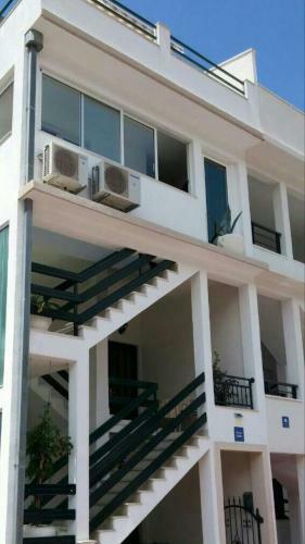 Apartments Turic