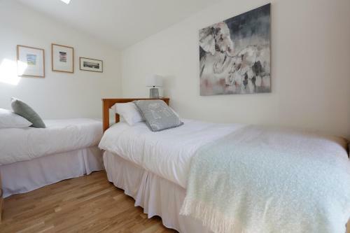 Mackerel Cottage