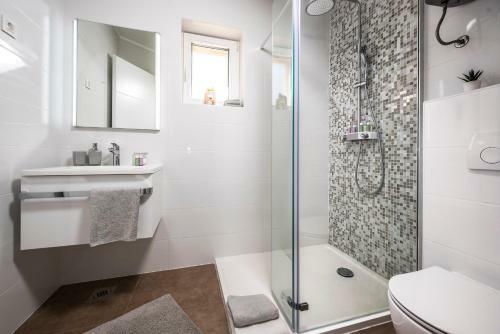 Luxury Villas Royal II With Private Pool