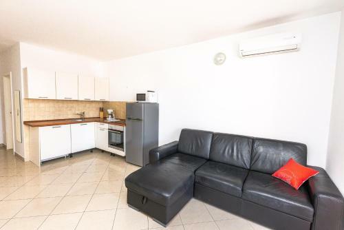 Apartment Valentina 1