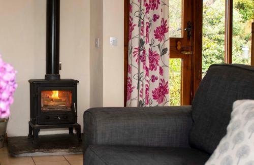 Wye Cottage