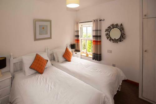 Wye Cottage