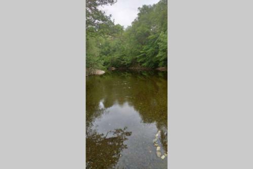 Apartamento 8f Lakeside Lodge Caer Beris Builth Wells