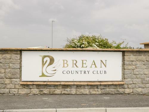 Fairways 4 - Brean Country Club