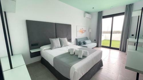 Hostal On The Residence