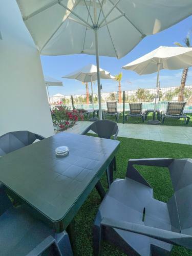 Hostal On The Residence