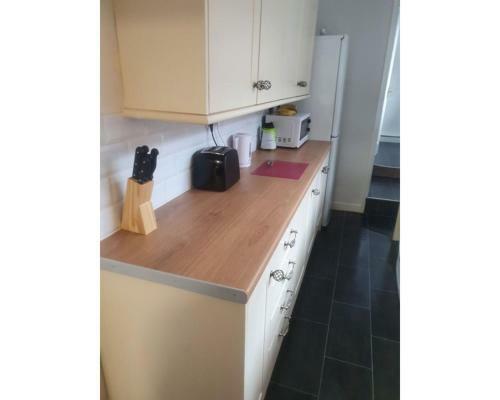 Hostal Townhouse @ Kinver Street Stoke