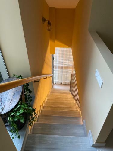 Apartamento Lo Riu