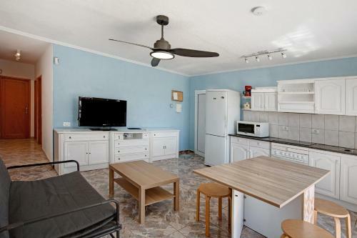 Suite On The Beach