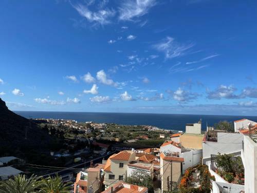 Apartamento Vivienda Tur�stica Juliana