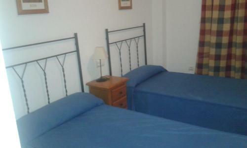 Los Balcones