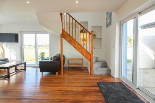 Headland Studio
