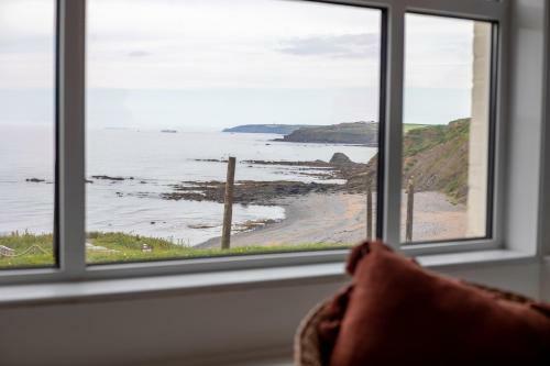 Bed & Breakfast Oa Stay
