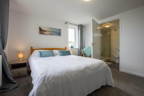 Bed & Breakfast Oa Stay