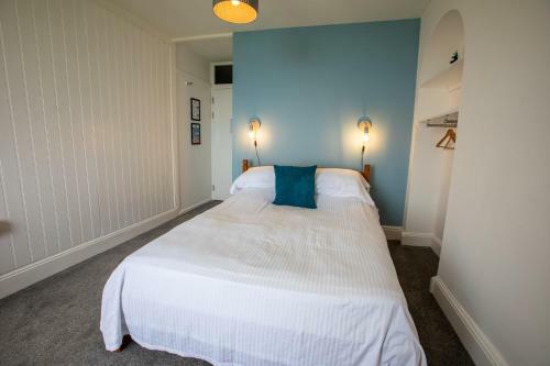 Bed & Breakfast Oa Stay