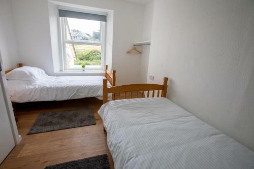 Bed & Breakfast Oa Stay