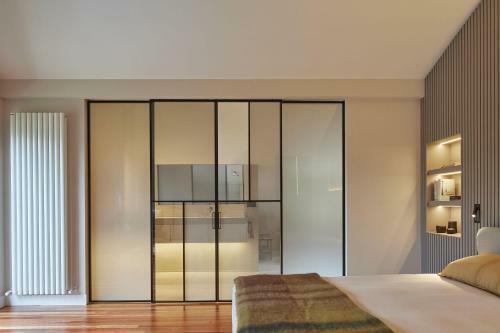Villa Jaizubia Golf By Feelfree Rentals