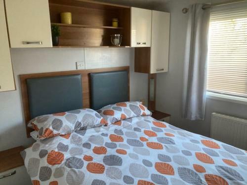 3 Bed Holiday Home On Cornwall / Devon Border